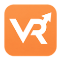 ViewRank logo