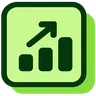 Rank Kiwi logo